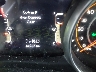 1C4HJXDG1LW****** Salvage 2020 Jeep Wrangler