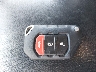 1C4HJXDG1LW****** Salvage 2020 Jeep Wrangler in New Jersey State