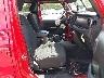 1C4HJXDG1LW****** Used and Repairable 2020 Jeep Wrangler in New Jersey State