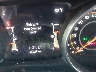 1C4HJXDG1LW****** Salvage 2020 Jeep Wrangler in Sayreville