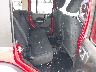 1C4HJXDG1LW****** Wrecked 2020 Jeep Wrangler in Sayreville