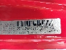1C4HJXDG1LW****** Used 2020 Jeep Wrangler in Sayreville