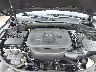 1C4RJFBG9HC****** Reparables 2017 Jeep Grand Cherokee en Milwaukee
