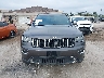 1C4RJFBG9HC****** Destrozados 2017 Jeep Grand Cherokee en Estado de Wisconsin