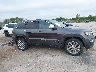 1C4RJFBG9HC****** Usados 2017 Jeep Grand Cherokee en Estado de Wisconsin