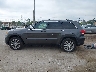 1C4RJFBG9HC****** Reparables 2017 Jeep Grand Cherokee en Estado de Wisconsin