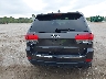 1C4RJFBG9HC****** Destrozados 2017 Jeep Grand Cherokee