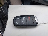 1C4RJFBG9HC****** Salvamento 2017 Jeep Grand Cherokee en Estado de Wisconsin