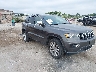 1C4RJFBG9HC****** Salvamento y Destrozados 2017 Jeep Grand Cherokee en Milwaukee