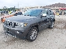 1C4RJFBG9HC****** Usados y Reparables 2017 Jeep Grand Cherokee en Milwaukee
