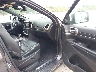 1C4RJFBG9HC****** Usados y Reparables 2017 Jeep Grand Cherokee en Estado de Wisconsin