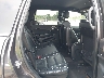 1C4RJFBG9HC****** Destrozados 2017 Jeep Grand Cherokee en Milwaukee