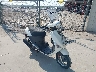 RFVPAP5A7P1****** Salvamento y Destrozados 2023 Genuine Scooter Buddy (50, 125, 170i) en Rec Rides Online Exclusive