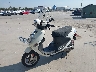 RFVPAP5A7P1****** Usados y Reparables 2023 Genuine Scooter Buddy (50, 125, 170i) en Rec Rides Online Exclusive