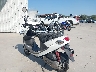 RFVPAP5A7P1****** Salvamento y Reparables 2023 Genuine Scooter Buddy (50, 125, 170i) en Rec Rides Online Exclusive