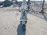 RFVPAP5A7P1****** Usados y Reparables 2023 Genuine Scooter Buddy (50, 125, 170i) en Estado de Texas