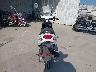 RFVPAP5A7P1****** Salvamento y Reparables 2023 Genuine Scooter Buddy (50, 125, 170i) en Estado de Texas