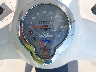 RFVPAP5A7P1****** Salvamento 2023 Genuine Scooter Buddy (50, 125, 170i) en Rec Rides Online Exclusive