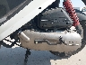 RFVPAP5A7P1****** Usados 2023 Genuine Scooter Buddy (50, 125, 170i) en Rec Rides Online Exclusive