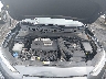 KM8K5CA53KU****** Repairable 2019 Hyundai Kona in Avenel New Jersey