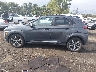 KM8K5CA53KU****** Repairable 2019 Hyundai Kona in New Jersey State