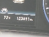 KM8K5CA53KU****** Salvage 2019 Hyundai Kona