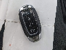 KM8K5CA53KU****** Salvage 2019 Hyundai Kona in New Jersey State