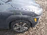 KM8K5CA53KU****** Salvage and Repairable 2019 Hyundai Kona in New Jersey State