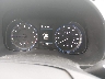 KM8K5CA53KU****** Salvage 2019 Hyundai Kona in Avenel New Jersey