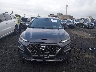 KM8K5CA53KU****** Wrecked 2019 Hyundai Kona in New Jersey State