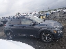 KM8K5CA53KU****** Used 2019 Hyundai Kona in New Jersey State
