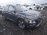 KM8K5CA53KU****** Salvage and Wrecked 2019 Hyundai Kona in Avenel New Jersey