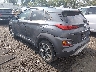 KM8K5CA53KU****** Salvage and Repairable 2019 Hyundai Kona in Avenel New Jersey