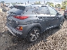 KM8K5CA53KU****** Salvage and Wrecked 2019 Hyundai Kona in New Jersey State