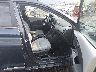 KM8K5CA53KU****** Used and Repairable 2019 Hyundai Kona in New Jersey State
