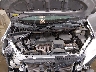5TDKA3DC7CS****** Repairable 2012 Toyota Sienna in Boise