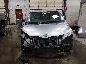 5TDKA3DC7CS****** Used 2012 Toyota Sienna in Idaho State