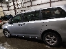 5TDKA3DC7CS****** Salvage 2012 Toyota Sienna
