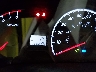 5TDKA3DC7CS****** Wrecked 2012 Toyota Sienna