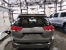 5TDKA3DC7CS****** Used 2012 Toyota Sienna
