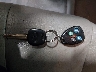 5TDKA3DC7CS****** Salvage 2012 Toyota Sienna in Idaho State
