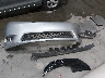 5TDKA3DC7CS****** Wrecked 2012 Toyota Sienna in Idaho State