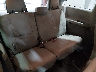 5TDKA3DC7CS****** Repairable 2012 Toyota Sienna