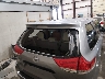 5TDKA3DC7CS****** Salvage and Wrecked 2012 Toyota Sienna in Boise