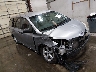 5TDKA3DC7CS****** Salvage and Wrecked 2012 Toyota Sienna in Boise