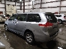 5TDKA3DC7CS****** Salvage and Repairable 2012 Toyota Sienna in Boise