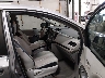 5TDKA3DC7CS****** Used and Repairable 2012 Toyota Sienna in Idaho State