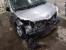 5TDKA3DC7CS****** Salvage and Repairable 2012 Toyota Sienna in Idaho State
