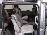 5TDKA3DC7CS****** Wrecked 2012 Toyota Sienna in Boise