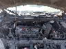 2HKRM4H7XEH****** Repairable 2014 Honda CR-V in Charlotte